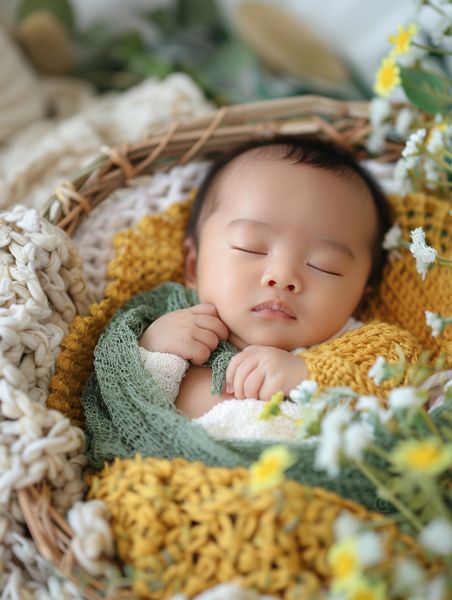 baby new born_cuan digital.id (6) .png